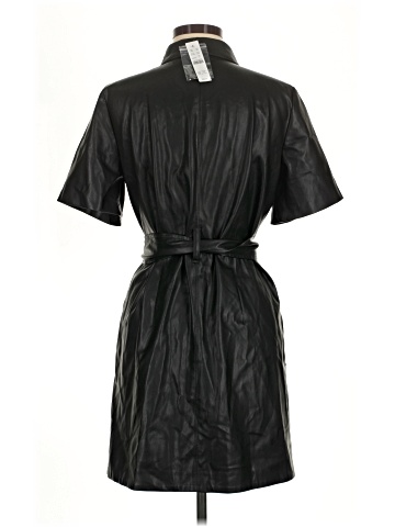 J.Crew Casual Dress (view 2)