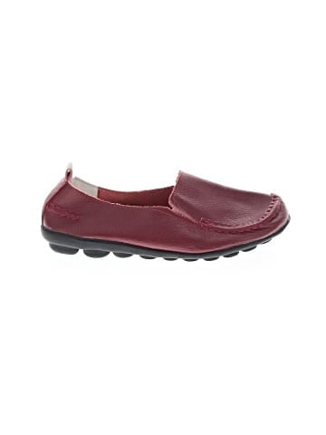Unbranded Flats (view 1)