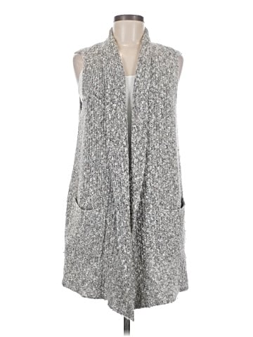 Kensie Sweater Vest (view 1)