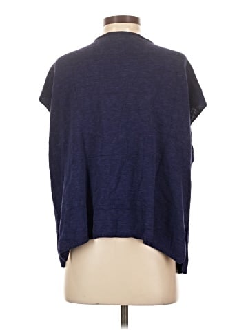 FP BEACH Short Sleeve Top (view 2)