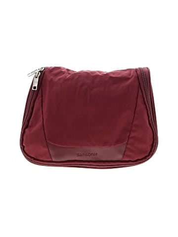 Samsonite Makeup Bag (view 1)