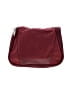Samsonite Burgundy Makeup Bag One size - photo 1