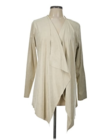 Soft Surroundings Cardigan (view 1)