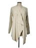 Soft Surroundings Tan Cardigan Size L - photo 1