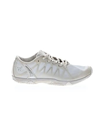 Varsity Sneakers (view 1)