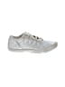 Varsity Gray Sneakers Size 8 - photo 1
