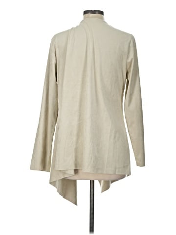 Soft Surroundings Cardigan (view 2)