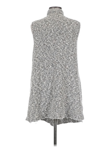 Kensie Sweater Vest (view 2)