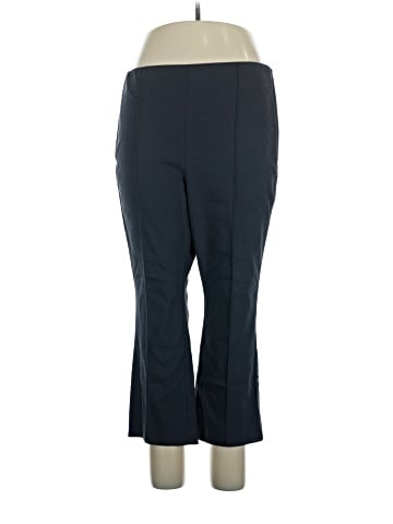 Ann Taylor LOFT Dress Pants (view 1)