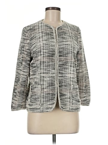 Max Studio Jacket (view 1)