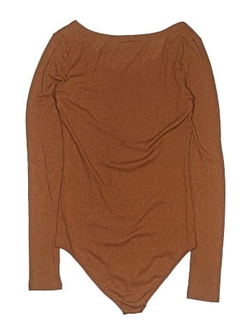 Socialite Bodysuit (view 2)
