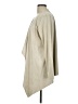 Soft Surroundings Tan Cardigan Size L - photo 5
