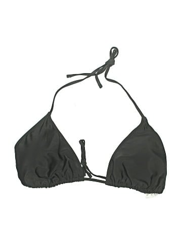 Unbranded Swimsuit Top (view 1)