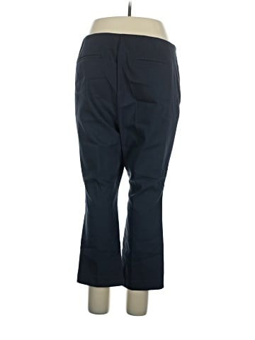 Ann Taylor LOFT Dress Pants (view 2)