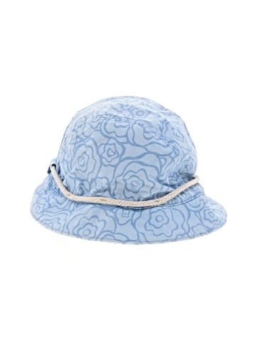 Gap Sun Hat (view 1)