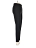Felina Solid Black Active Pants Size S - photo 4
