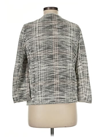 Max Studio Jacket (view 2)
