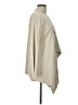 Soft Surroundings Tan Cardigan Size L - photo 4