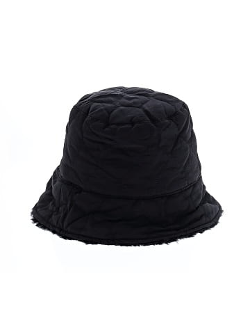 Sonoma Goods for Life Sun Hat (view 1)