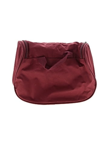 Samsonite Makeup Bag (view 2)