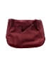 Samsonite Burgundy Makeup Bag One size - photo 2