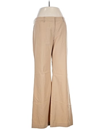 Express Design Studio Dress Pants (view 1)