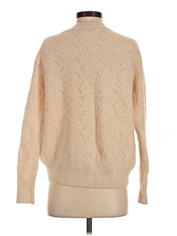 Tommy Hilfiger Pullover Sweater (view 2)