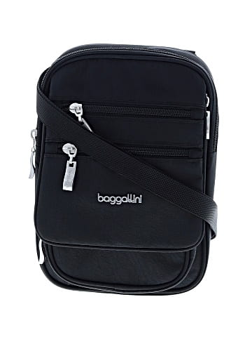 Baggallini Crossbody Bag (view 1)