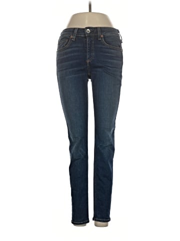 Rag & Bone Jeans (view 1)