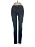 Rag & Bone Hearts Blue Jeans Size 25 waist - photo 1