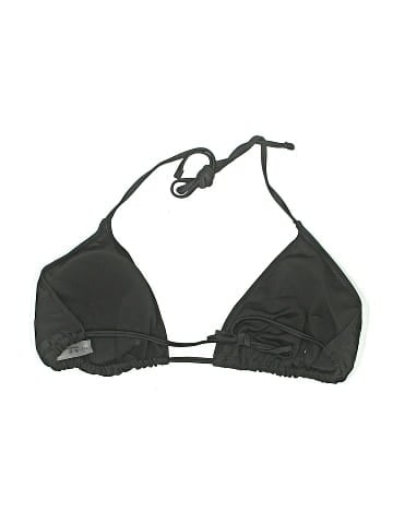 Unbranded Swimsuit Top (view 2)