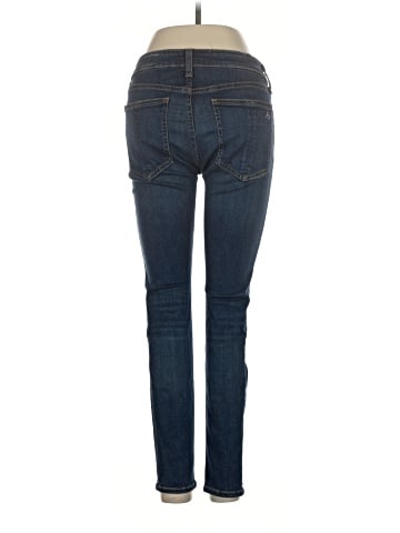 Rag & Bone Jeans (view 2)