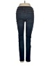 Rag & Bone Hearts Blue Jeans Size 25 waist - photo 2