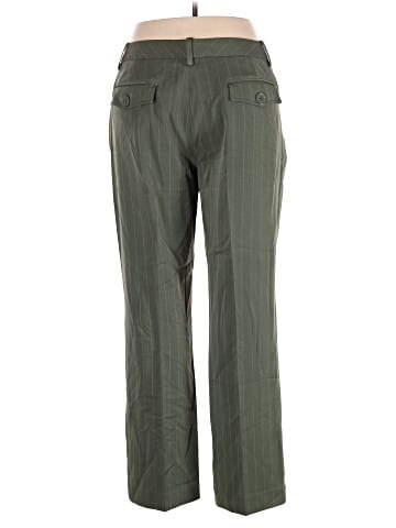 Larry Levine Casual Pants (view 2)