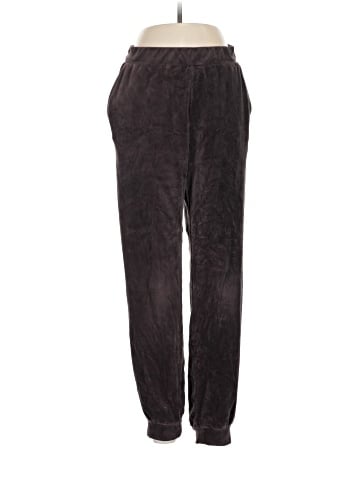 Uniqlo Casual Pants (view 1)