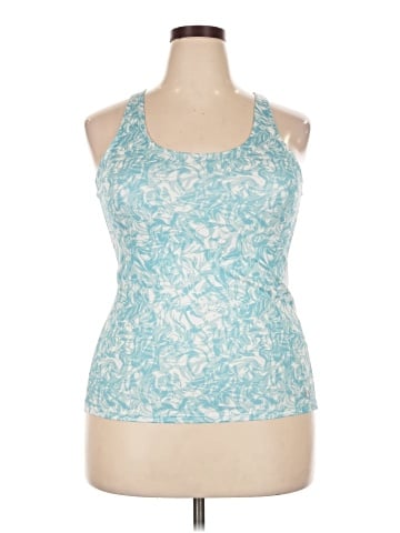 Under Armour Tank Top (view 1)