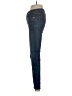 Rag & Bone Hearts Blue Jeans Size 25 waist - photo 5