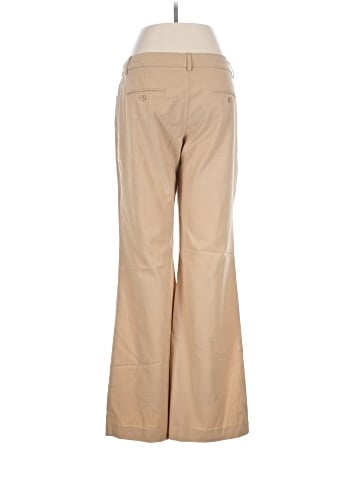 Express Design Studio Dress Pants (view 2)
