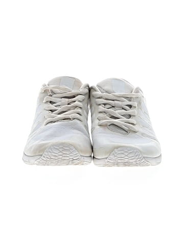 Varsity Sneakers (view 2)
