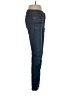 Rag & Bone Hearts Blue Jeans Size 25 waist - photo 4