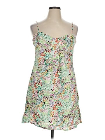 Hutch Cocktail Dress (view 1)