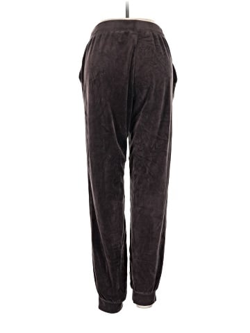 Uniqlo Casual Pants (view 2)