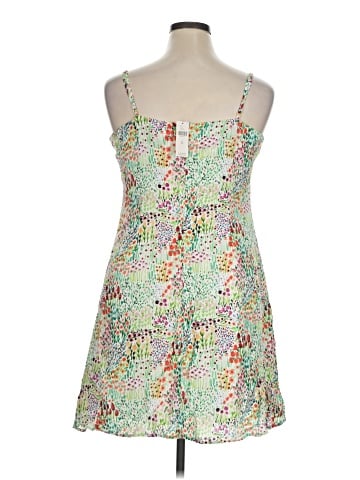 Hutch Cocktail Dress (view 2)