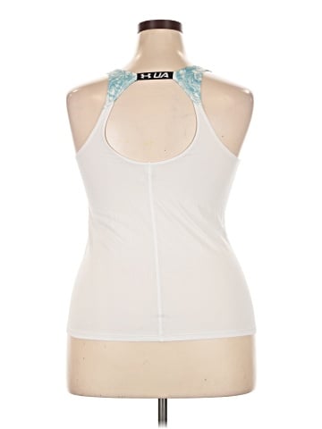 Under Armour Tank Top (view 2)