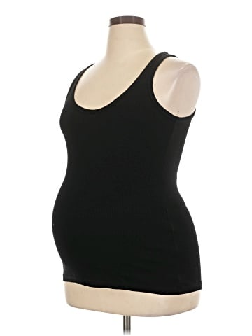 Hatch Tank Top (view 1)