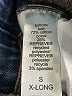 Maurices Blue Jeans Size Sm xlong - photo 8