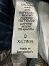 Maurices Blue Jeans Size Sm xlong - photo 9