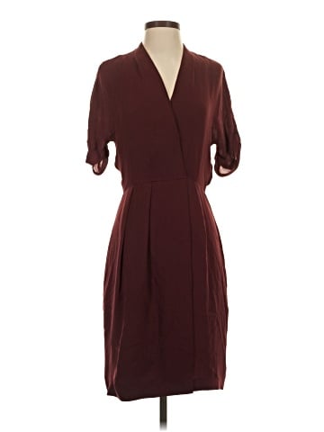 Reiss Casual Dress (view 1)