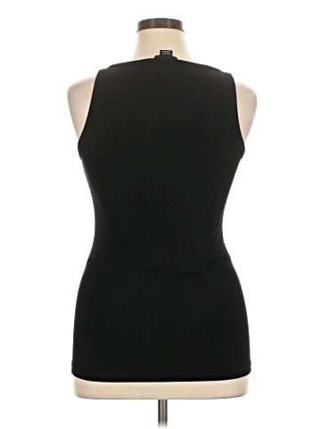 Hatch Tank Top (view 2)