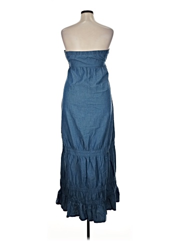 Boom Boom Jeans Casual Dress (view 2)